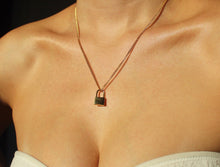 Load image into Gallery viewer, &quot;Forever&quot; Necklace
