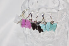 Load image into Gallery viewer, &quot;Mariposa&quot; Earrings
