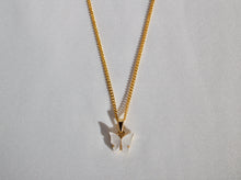 Load image into Gallery viewer, &quot;Mariposa&quot; Necklace
